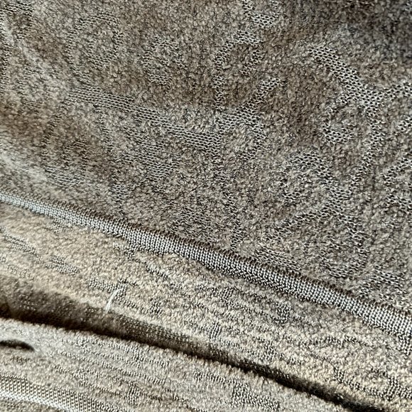 Jones New York Sweater vest and Duster - Picture 7 of 9